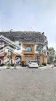 Biệt Thự Liền Kề Đồng Đỗ Thượng Thanh -5 Tầng Thang Thang Máy -Nhà Mới Tin Full Nội Thất Tiền Tỷ