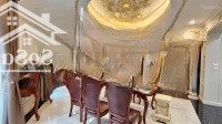 Biệt Thự Liền Kề Đồng Đỗ Thượng Thanh -5 Tầng Thang Thang Máy -Nhà Mới Tin Full Nội Thất Tiền Tỷ