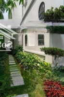 Biệt Thự Nam Cường Diện Tích: 180 - 198 - 225M2 - 270M2, Mặt Tiền 9 - 11M. Nơi Nghỉ Dưỡng Lý Tưởng