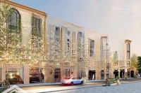 Biệt Thự Nam Cường Diện Tích: 180 - 198 - 225M2 - 270M2, Mặt Tiền 9 - 11M. Nơi Nghỉ Dưỡng Lý Tưởng