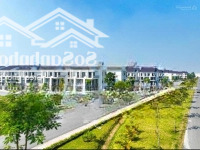 Chính Thức Mở Bán Biệt Thự Lake View Giá Gốc Chủ Đầu Tư Duy Nhất Tại Centa Vsip Từ Sơn Bắc Ninh