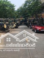 Bán Bt 5 Phòng Ngủ 5 Vệ Sinhtại Bảo Sơn Paradise, 25,8 Tỷ, 95M2, Hoài Đức, Hn