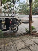 Bán Bt 5 Phòng Ngủ 5 Vệ Sinhtại Bảo Sơn Paradise, 25,8 Tỷ, 95M2, Hoài Đức, Hn