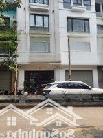 Bán Bt 5 Phòng Ngủ 5 Vệ Sinhtại Bảo Sơn Paradise, 25,8 Tỷ, 95M2, Hoài Đức, Hn