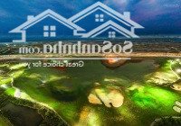Nhanh Tay Sở Hữu Ngôi Biệt Thự 3 Mặt Công Viên Golf Land Giá Tốt, Đẹp Nhất - Vinhomes Royal Island