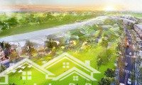 Nhanh Tay Sở Hữu Ngôi Biệt Thự 3 Mặt Công Viên Golf Land Giá Tốt, Đẹp Nhất - Vinhomes Royal Island