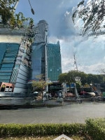 Bán Tòa Nhà 10 Tầngmặt Tiềnđiện Biên Phủ, Bình Thạnh |Diện Tích300M² | Hđ Thuê 420 Triệu/Tháng | Giá Bán 150 Tỷ