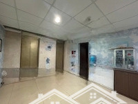 Bán Tòa Nhà 10 Tầngmặt Tiềnđiện Biên Phủ, Bình Thạnh |Diện Tích300M² | Hđ Thuê 420 Triệu/Tháng | Giá Bán 150 Tỷ