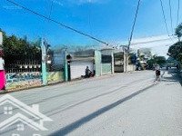 Giá Tốt - Nhà Mặt Tiền Chương Dương Thu Nhập Sẵn 32 Triệu/Tháng Gần Chợ Thủ Đức