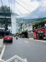 Giá Tốt - Nhà Mặt Tiền Chương Dương Thu Nhập Sẵn 32 Triệu/Tháng Gần Chợ Thủ Đức