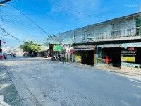 Giá Tốt - Nhà Mặt Tiền Chương Dương Thu Nhập Sẵn 32 Triệu/Tháng Gần Chợ Thủ Đức