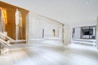 Siêu Phẩm Tòa Nhà Mặt Tiền Hồ Hảo Hớn, Quận 1 - Dt: 9X20M - Hầm 6 Tầng - Hđt: 380 Triệu - Giá Bán 70 Tỷ