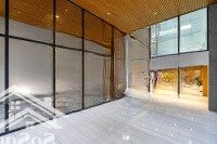 Siêu Phẩm Tòa Nhà Mặt Tiền Hồ Hảo Hớn, Quận 1 - Dt: 9X20M - Hầm 6 Tầng - Hđt: 380 Triệu - Giá Bán 70 Tỷ
