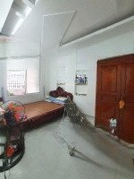 Bán Nhà Mặt Tiền Gs14 Ngay Bigc Go Dĩ An. Vị Trí Đẹp. Vỉa Hè 5M. Thổ Cư 100%. 4 Phòng Ngủ 4Wc