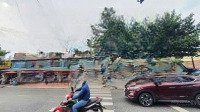 Bán Nhà Mặt Tiền Gs14 Ngay Bigc Go Dĩ An. Vị Trí Đẹp. Vỉa Hè 5M. Thổ Cư 100%. 4 Phòng Ngủ 4Wc
