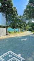 Đang Vỡ Nợ Cần Bán Đất Nguyễn Thị Minh Khai,Diện Tích100M2 Shr Giá Bán 1Ty5 Liên Hệ: 0972 753 710 Kiên