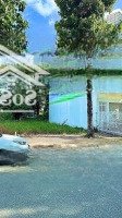 Đang Vỡ Nợ Cần Bán Đất Nguyễn Thị Minh Khai,Diện Tích100M2 Shr Giá Bán 1Ty5 Liên Hệ: 0972 753 710 Kiên