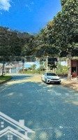 Đang Vỡ Nợ Cần Bán Đất Nguyễn Thị Minh Khai,Diện Tích100M2 Shr Giá Bán 1Ty5 Liên Hệ: 0972 753 710 Kiên