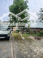 Bán Lô Đường 10.5M Mẹ Thứ - Hoà Xuân Sát Võ Chí Công - Vị Trí Kinh Doanh