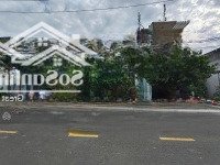 Giá Chỉ 3Ty33 Đường 10M5 |Gần Ủy Ban Phường Hòa Hiệp Nam. Chung Cư Ori Garden 500M