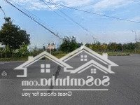 Giá Chỉ 3Ty33 Đường 10M5 |Gần Ủy Ban Phường Hòa Hiệp Nam. Chung Cư Ori Garden 500M