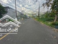 Giá Chỉ 3Ty33 Đường 10M5 |Gần Ủy Ban Phường Hòa Hiệp Nam. Chung Cư Ori Garden 500M