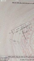 Mặt Tiền Kinh Doanh Đường Cây Da 5X23=128M2 Shr Giá Bán 1 Tỷ 6 Gần Ngã Tư Giao Nguyễn Thị Lắng