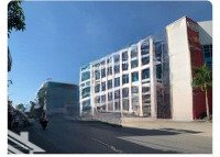 Bán Đất Phố Bà Triệu, Xuân Phú, Huế, 2,3 Tỷ, 50M2, Pháp Lý Đầy Đủ, Giá Ưu Đãi
