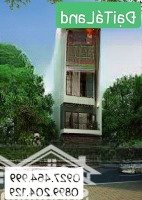 Bán Đất Phố Bà Triệu, Xuân Phú, Huế, 2,3 Tỷ, 50M2, Pháp Lý Đầy Đủ, Giá Ưu Đãi