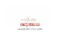 Cho Thuê Nhà 5 Phòng Ngủ 5 Vệ Sinh 450M2 Tại K300, P 12, Tân Bình, 35 Triệu Vnd