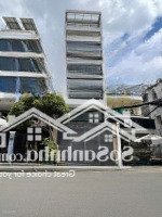 Cho Thuê Nhà 5 Phòng Ngủ 5 Vệ Sinh 450M2 Tại K300, P 12, Tân Bình, 35 Triệu Vnd