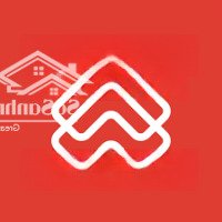 Cho Thuê Nhà 5 Phòng Ngủ 5 Vệ Sinh 450M2 Tại K300, P 12, Tân Bình, 35 Triệu Vnd
