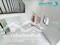 Cho Thuê Phòng Trọ Sinh Viên Có Các Siêu Rộng Rãi Ngay Nguyễn Tư Giản, Gò Vấp