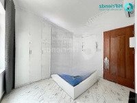 Cho Thuê Phòng Trọ Sinh Viên Có Các Siêu Rộng Rãi Ngay Nguyễn Tư Giản, Gò Vấp