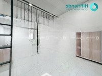 Cho Thuê Phòng Trọ Sinh Viên Có Các Siêu Rộng Rãi Ngay Nguyễn Tư Giản, Gò Vấp