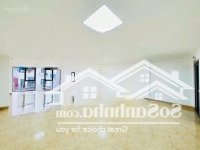 Cho Thuê Văn Phòng Tại Phố Trần Duy Hưng Sàn 80M2 Đẹp Rực Rỡ Thoáng Nhiều Ánh Sáng Giá Cực Rẻ