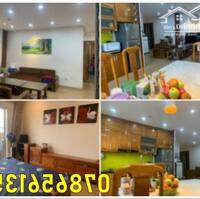 ⭐️Cần bán căn hộ chung cư 89 Phùng Hưng, P.Phúc La, Hà Đông, TP.Hà Nội. LH 09l7880080 - 0786561359