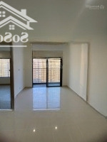 Cắt Lỗ 700 Triệu, Chính Chủ Bán Gấp Căn 2Pn 2 Vệ Sinhorigami Hướng Đông Nam Giá Chỉ 2,7 Tỷ Đã Có Sổ Hồng