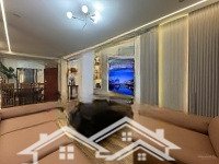 Chính Chủ Bán Căn 3 Ngủ 111M2 Tại Golden Land Tòa B, Ban Công Đông Nam, Full Đồ, Sổ Đỏ