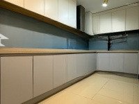 Chính Chủ Bán Căn 3 Ngủ 111M2 Tại Golden Land Tòa B, Ban Công Đông Nam, Full Đồ, Sổ Đỏ