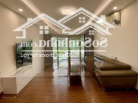 Thiện Chí Cần Bán Căn Hộ Rộng 130M2 View Lã Vọng Tại Mandarin Garden, Cầu Giấy. Giá Chỉ 100 Tr/M2