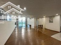 Thiện Chí Cần Bán Căn Hộ Rộng 130M2 View Lã Vọng Tại Mandarin Garden, Cầu Giấy. Giá Chỉ 100 Tr/M2