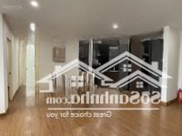 Thiện Chí Cần Bán Căn Hộ Rộng 130M2 View Lã Vọng Tại Mandarin Garden, Cầu Giấy. Giá Chỉ 100 Tr/M2