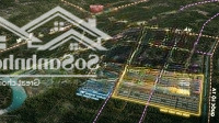 Căn Hộ 2 Phòng Ngủ 45M2 Bán Tại Sun Urban City, 2,1 Tỷ, Lam Hạ, Phủ Lý, Hà Nam