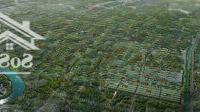 Căn Hộ 2 Phòng Ngủ 45M2 Bán Tại Sun Urban City, 2,1 Tỷ, Lam Hạ, Phủ Lý, Hà Nam