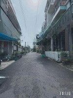 Bán Nhà Quận 12, Gần Ngã Tư Ga