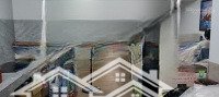 Bán Nhà Riêng 2 Tầng, 2 Phòng Ngủ 6,4 Tỷ, 70M2 Tại Lê Vi Lê Văn Việt, Hiệp Phú, Q9, Hcm Chỉ Với Giá Ưu Đãi