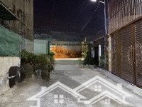Bán Nhà Riêng 2 Tầng, 2 Phòng Ngủ 6,4 Tỷ, 70M2 Tại Lê Vi Lê Văn Việt, Hiệp Phú, Q9, Hcm Chỉ Với Giá Ưu Đãi