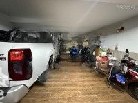 Bán Nhà Riêng 2 Tầng, 2 Phòng Ngủ 6,4 Tỷ, 70M2 Tại Lê Vi Lê Văn Việt, Hiệp Phú, Q9, Hcm Chỉ Với Giá Ưu Đãi