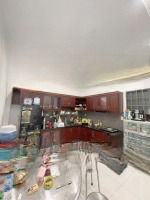 Nhà 2 Tầng Hoàn Công - Hẻm Xe Tải Thông - 115M2 ( 5*23) - Gần Kdc Gia Hoà 8.9 Tỷ